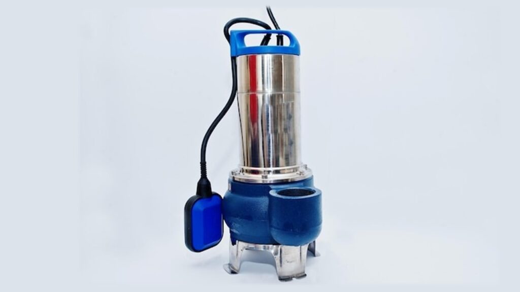 How Long Does a Sump Pump Last